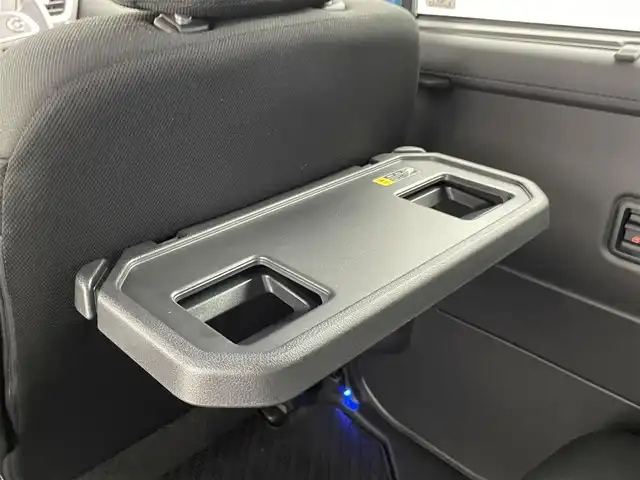 トヨタ ルーミー カスタムG 大分県 2021(令3)年 5.9万km ファインブルーマイカメタリック 純正9インチメモリナビ/(CD/DVD/BT/フルセグTV)/バックカメラ/両側パワースライドドア/スマートキー/プッシュスタート/ETC/電格ミラー/ウィンカーミラー/オートライト/フォグランプ/LEDヘッドライト/レーダークルーズコントロール/ステアリングスイッチ/革巻きステアリング/オートブレーキホールド/純正14インチアルミホイール/純正フロアマット