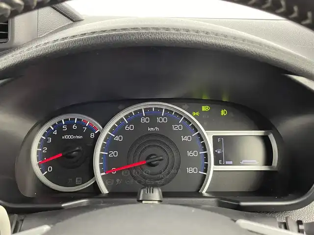 トヨタ ルーミー カスタムG 大分県 2021(令3)年 5.9万km ファインブルーマイカメタリック 純正9インチメモリナビ/(CD/DVD/BT/フルセグTV)/バックカメラ/両側パワースライドドア/スマートキー/プッシュスタート/ETC/電格ミラー/ウィンカーミラー/オートライト/フォグランプ/LEDヘッドライト/レーダークルーズコントロール/ステアリングスイッチ/革巻きステアリング/オートブレーキホールド/純正14インチアルミホイール/純正フロアマット