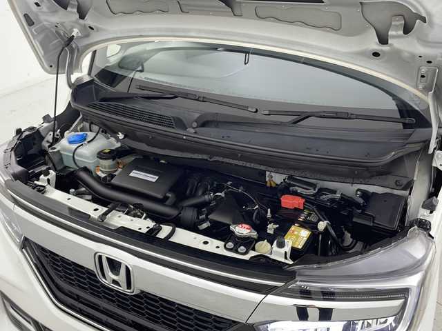 ホンダ Ｎ ＢＯＸ カスタム G L ホンダセンシング 宮城県 2020(令2)年 4.2万km プラチナホワイトパール 禁煙車/ホンダセンシング/・衝突軽減ブレーキ/・レーンキープアシスト/・アダプティブクルーズコントロール/・オートハイビームアシスト/・標識認識機能/純正SDナビ/・CD.DVD.SD.BT.USB/フルセグTV/バックカメラ/両側パワースライドドア/前席シートヒーター/ビルトインETC/LEDヘッドライト/LEDフォグランプ/ステアリングスイッチ/ECONスイッチ/横滑り防止装置/プッシュスタート/スマートキー2個/純正14インチアルミホイール/純正フロアマット/ロールサンシェード/