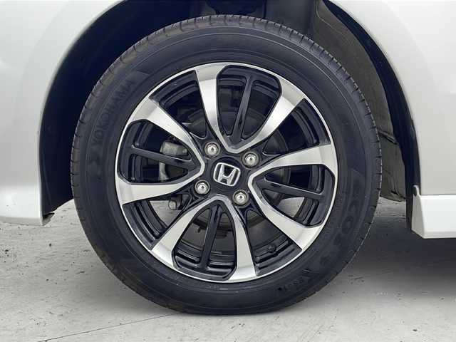 ホンダ Ｎ ＢＯＸ カスタム G L ホンダセンシング 宮城県 2020(令2)年 4.2万km プラチナホワイトパール 禁煙車/ホンダセンシング/・衝突軽減ブレーキ/・レーンキープアシスト/・アダプティブクルーズコントロール/・オートハイビームアシスト/・標識認識機能/純正SDナビ/・CD.DVD.SD.BT.USB/フルセグTV/バックカメラ/両側パワースライドドア/前席シートヒーター/ビルトインETC/LEDヘッドライト/LEDフォグランプ/ステアリングスイッチ/ECONスイッチ/横滑り防止装置/プッシュスタート/スマートキー2個/純正14インチアルミホイール/純正フロアマット/ロールサンシェード/