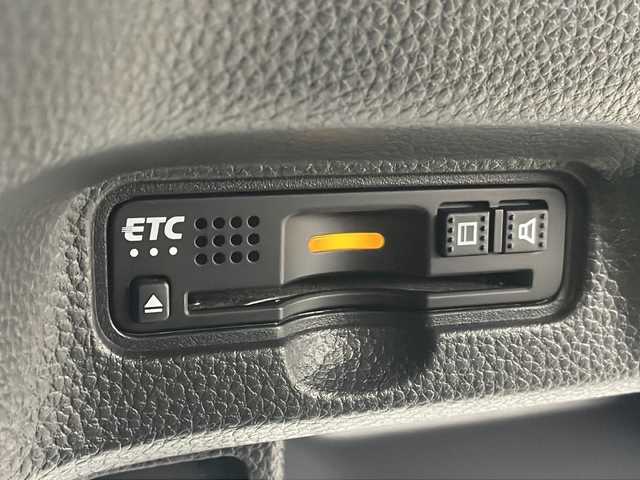 ホンダ Ｎ ＢＯＸ カスタム G L ホンダセンシング 宮城県 2020(令2)年 4.2万km プラチナホワイトパール 禁煙車/ホンダセンシング/・衝突軽減ブレーキ/・レーンキープアシスト/・アダプティブクルーズコントロール/・オートハイビームアシスト/・標識認識機能/純正SDナビ/・CD.DVD.SD.BT.USB/フルセグTV/バックカメラ/両側パワースライドドア/前席シートヒーター/ビルトインETC/LEDヘッドライト/LEDフォグランプ/ステアリングスイッチ/ECONスイッチ/横滑り防止装置/プッシュスタート/スマートキー2個/純正14インチアルミホイール/純正フロアマット/ロールサンシェード/