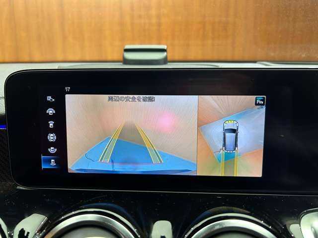 メルセデス・ベンツ Ｍ・ベンツ ＧＬＢ２００ｄ 4マチック AMGライン 千葉県 2023(令5)年 2.3万km コスモスブラック ＡＭＧレザーエクスクルーシブＰＫＧ　/アドバンスドＰＫＧ　/パノラマＳＲ　/赤黒シート　/ＨＵＤ　/ＡＣＣ　/ナビ　/ＴＶ　/３６０°カメラ　/アクティブパーキング　/電動リアゲート/シートＨ　/衝突軽減Ｂ　/１オーナー
