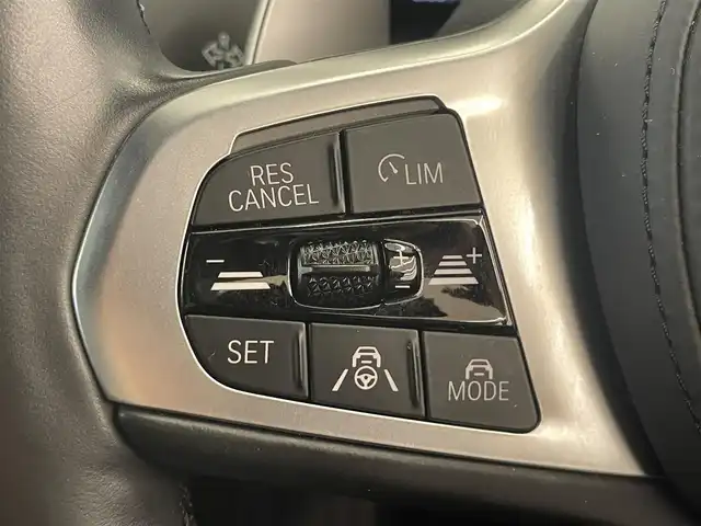 ＢＭＷ ＢＭＷ ４２０ｄ xDrive グランクーペ Mスポーツ 岡山県 2022(令4)年 4.3万km サファイアブラックP BMW　iDriveナビ/Rカメラ/パーキングアシスト/リバースアシスト/PDC/Bluetooth/USB/アップルカープレイ/ACC/オートライト/AHB/レインセンサー/パドルシフト/アンビエントライト/ワイヤレスチャージ/ブレーキホールド/走行モード/ミラー一体型ETC/ドラレコ（F/R）/SOSコール/正面、側面衝突警告/車線逸脱警告/車線変更警告/LEDヘッドライト/純正18インチ/パワーテールゲート