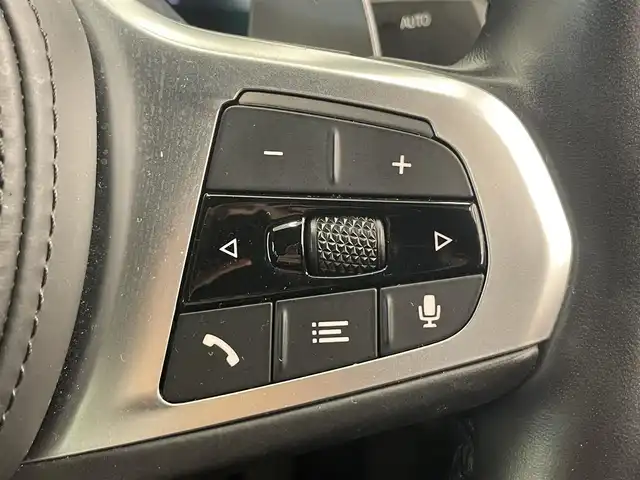 ＢＭＷ ＢＭＷ ４２０ｄ xDrive グランクーペ Mスポーツ 岡山県 2022(令4)年 4.3万km サファイアブラックP BMW　iDriveナビ/Rカメラ/パーキングアシスト/リバースアシスト/PDC/Bluetooth/USB/アップルカープレイ/ACC/オートライト/AHB/レインセンサー/パドルシフト/アンビエントライト/ワイヤレスチャージ/ブレーキホールド/走行モード/ミラー一体型ETC/ドラレコ（F/R）/SOSコール/正面、側面衝突警告/車線逸脱警告/車線変更警告/LEDヘッドライト/純正18インチ/パワーテールゲート