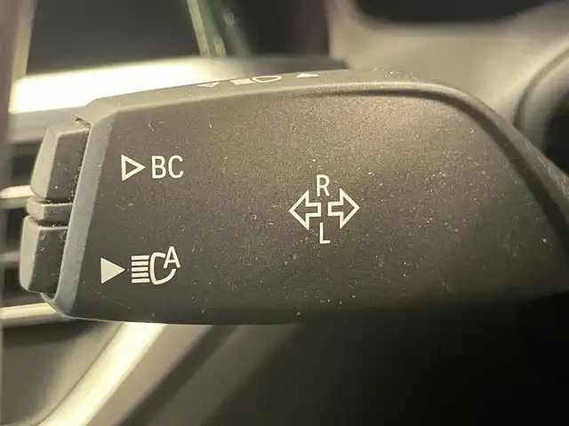 ＢＭＷ ＢＭＷ ４２０ｄ xDrive グランクーペ Mスポーツ 岡山県 2022(令4)年 4.3万km サファイアブラックP BMW　iDriveナビ/Rカメラ/パーキングアシスト/リバースアシスト/PDC/Bluetooth/USB/アップルカープレイ/ACC/オートライト/AHB/レインセンサー/パドルシフト/アンビエントライト/ワイヤレスチャージ/ブレーキホールド/走行モード/ミラー一体型ETC/ドラレコ（F/R）/SOSコール/正面、側面衝突警告/車線逸脱警告/車線変更警告/LEDヘッドライト/純正18インチ/パワーテールゲート