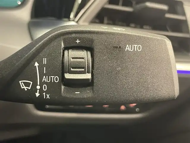 ＢＭＷ ＢＭＷ ４２０ｄ xDrive グランクーペ Mスポーツ 岡山県 2022(令4)年 4.3万km サファイアブラックP BMW　iDriveナビ/Rカメラ/パーキングアシスト/リバースアシスト/PDC/Bluetooth/USB/アップルカープレイ/ACC/オートライト/AHB/レインセンサー/パドルシフト/アンビエントライト/ワイヤレスチャージ/ブレーキホールド/走行モード/ミラー一体型ETC/ドラレコ（F/R）/SOSコール/正面、側面衝突警告/車線逸脱警告/車線変更警告/LEDヘッドライト/純正18インチ/パワーテールゲート