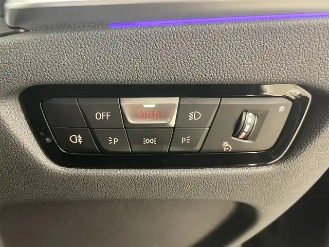 ＢＭＷ ＢＭＷ ４２０ｄ xDrive グランクーペ Mスポーツ 岡山県 2022(令4)年 4.3万km サファイアブラックP BMW　iDriveナビ/Rカメラ/パーキングアシスト/リバースアシスト/PDC/Bluetooth/USB/アップルカープレイ/ACC/オートライト/AHB/レインセンサー/パドルシフト/アンビエントライト/ワイヤレスチャージ/ブレーキホールド/走行モード/ミラー一体型ETC/ドラレコ（F/R）/SOSコール/正面、側面衝突警告/車線逸脱警告/車線変更警告/LEDヘッドライト/純正18インチ/パワーテールゲート