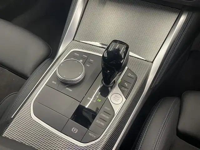 ＢＭＷ ＢＭＷ ４２０ｄ xDrive グランクーペ Mスポーツ 岡山県 2022(令4)年 4.3万km サファイアブラックP BMW　iDriveナビ/Rカメラ/パーキングアシスト/リバースアシスト/PDC/Bluetooth/USB/アップルカープレイ/ACC/オートライト/AHB/レインセンサー/パドルシフト/アンビエントライト/ワイヤレスチャージ/ブレーキホールド/走行モード/ミラー一体型ETC/ドラレコ（F/R）/SOSコール/正面、側面衝突警告/車線逸脱警告/車線変更警告/LEDヘッドライト/純正18インチ/パワーテールゲート