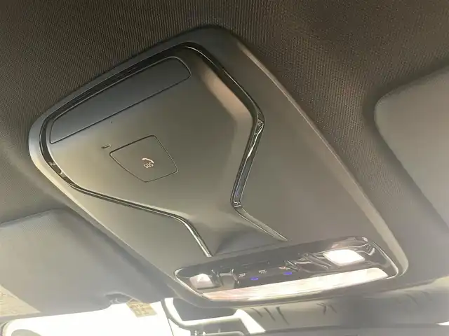 ＢＭＷ ＢＭＷ ４２０ｄ xDrive グランクーペ Mスポーツ 岡山県 2022(令4)年 4.3万km サファイアブラックP BMW　iDriveナビ/Rカメラ/パーキングアシスト/リバースアシスト/PDC/Bluetooth/USB/アップルカープレイ/ACC/オートライト/AHB/レインセンサー/パドルシフト/アンビエントライト/ワイヤレスチャージ/ブレーキホールド/走行モード/ミラー一体型ETC/ドラレコ（F/R）/SOSコール/正面、側面衝突警告/車線逸脱警告/車線変更警告/LEDヘッドライト/純正18インチ/パワーテールゲート