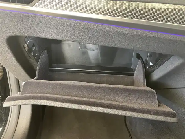 ＢＭＷ ＢＭＷ ４２０ｄ xDrive グランクーペ Mスポーツ 岡山県 2022(令4)年 4.3万km サファイアブラックP BMW　iDriveナビ/Rカメラ/パーキングアシスト/リバースアシスト/PDC/Bluetooth/USB/アップルカープレイ/ACC/オートライト/AHB/レインセンサー/パドルシフト/アンビエントライト/ワイヤレスチャージ/ブレーキホールド/走行モード/ミラー一体型ETC/ドラレコ（F/R）/SOSコール/正面、側面衝突警告/車線逸脱警告/車線変更警告/LEDヘッドライト/純正18インチ/パワーテールゲート