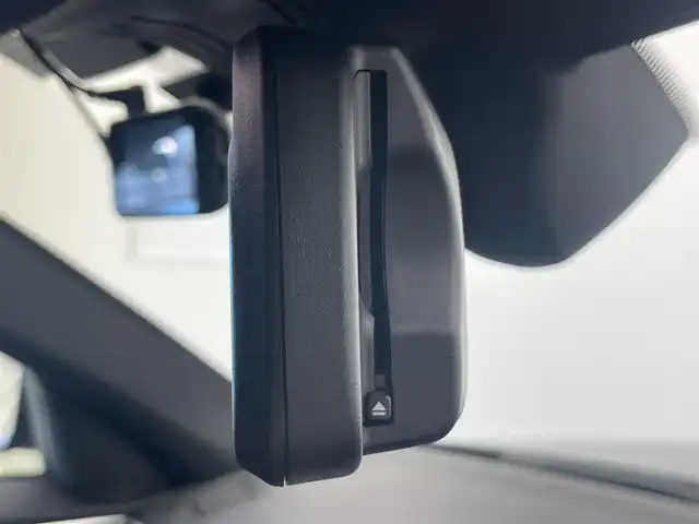 ＢＭＷ ＢＭＷ ４２０ｄ xDrive グランクーペ Mスポーツ 岡山県 2022(令4)年 4.3万km サファイアブラックP BMW　iDriveナビ/Rカメラ/パーキングアシスト/リバースアシスト/PDC/Bluetooth/USB/アップルカープレイ/ACC/オートライト/AHB/レインセンサー/パドルシフト/アンビエントライト/ワイヤレスチャージ/ブレーキホールド/走行モード/ミラー一体型ETC/ドラレコ（F/R）/SOSコール/正面、側面衝突警告/車線逸脱警告/車線変更警告/LEDヘッドライト/純正18インチ/パワーテールゲート