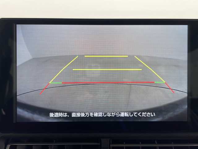 ダイハツ アトレー バン RS 道央・札幌 2025(令7)年 0.2万km ブラックマイカメタリック ・4WD/・寒冷地仕様/・純正9インチディスプレイオーディオ/Bluetooth、HDMI、AndroidAuto/Apple　Carplay フルセグTV/・両側パワースライドドア/・純正ビルトインETC/・バックカメラ/・スマートアシスト/・アダプティブクルーズコントロール/・LEDヘッドライト/・オートライト/・オートマチックハイビーム/・社外ドライブレコーダー