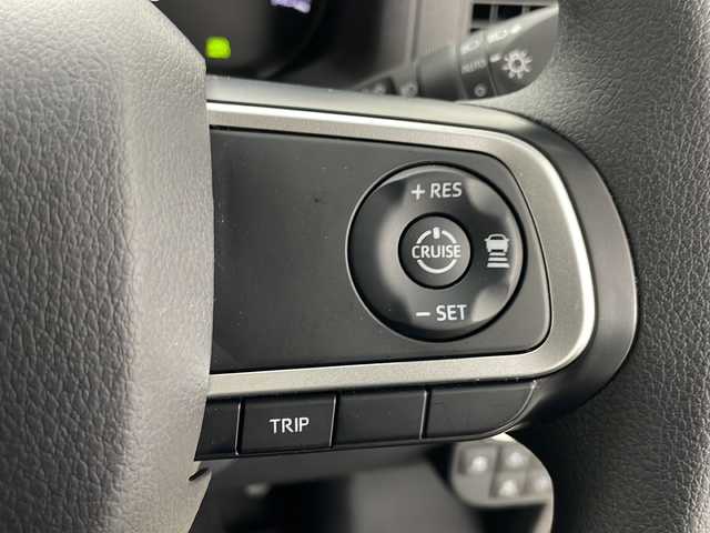 ダイハツ アトレー バン RS 道央・札幌 2025(令7)年 0.2万km ブラックマイカメタリック ・4WD/・寒冷地仕様/・純正9インチディスプレイオーディオ/Bluetooth、HDMI、AndroidAuto/Apple　Carplay フルセグTV/・両側パワースライドドア/・純正ビルトインETC/・バックカメラ/・スマートアシスト/・アダプティブクルーズコントロール/・LEDヘッドライト/・オートライト/・オートマチックハイビーム/・社外ドライブレコーダー