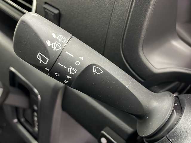 ダイハツ アトレー バン RS 道央・札幌 2025(令7)年 0.2万km ブラックマイカメタリック ・4WD/・寒冷地仕様/・純正9インチディスプレイオーディオ/Bluetooth、HDMI、AndroidAuto/Apple　Carplay フルセグTV/・両側パワースライドドア/・純正ビルトインETC/・バックカメラ/・スマートアシスト/・アダプティブクルーズコントロール/・LEDヘッドライト/・オートライト/・オートマチックハイビーム/・社外ドライブレコーダー