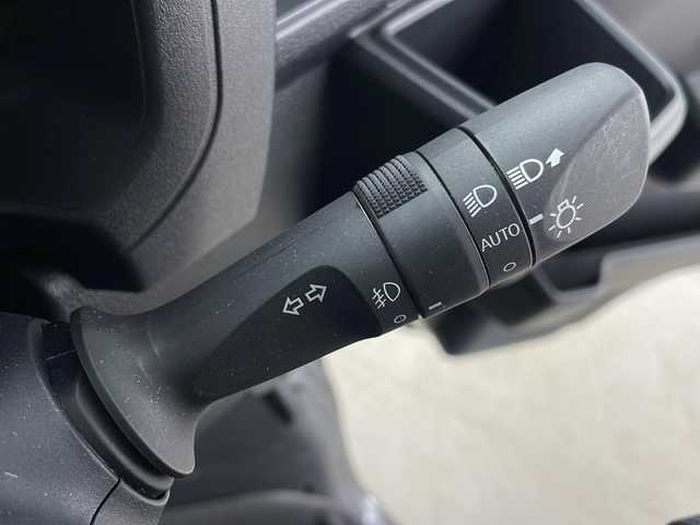 ダイハツ アトレー バン RS 道央・札幌 2025(令7)年 0.2万km ブラックマイカメタリック ・4WD/・寒冷地仕様/・純正9インチディスプレイオーディオ/Bluetooth、HDMI、AndroidAuto/Apple　Carplay フルセグTV/・両側パワースライドドア/・純正ビルトインETC/・バックカメラ/・スマートアシスト/・アダプティブクルーズコントロール/・LEDヘッドライト/・オートライト/・オートマチックハイビーム/・社外ドライブレコーダー