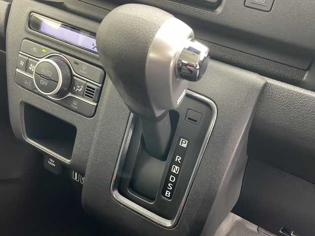 ダイハツ アトレー バン RS 道央・札幌 2025(令7)年 0.2万km ブラックマイカメタリック ・4WD/・寒冷地仕様/・純正9インチディスプレイオーディオ/Bluetooth、HDMI、AndroidAuto/Apple　Carplay フルセグTV/・両側パワースライドドア/・純正ビルトインETC/・バックカメラ/・スマートアシスト/・アダプティブクルーズコントロール/・LEDヘッドライト/・オートライト/・オートマチックハイビーム/・社外ドライブレコーダー