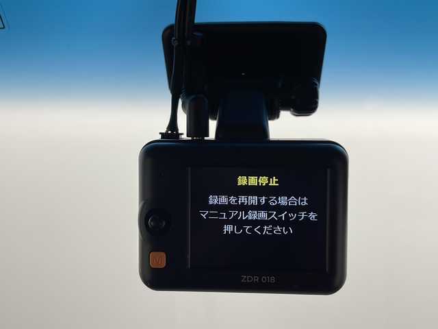 ダイハツ アトレー バン RS 道央・札幌 2025(令7)年 0.2万km ブラックマイカメタリック ・4WD/・寒冷地仕様/・純正9インチディスプレイオーディオ/Bluetooth、HDMI、AndroidAuto/Apple　Carplay フルセグTV/・両側パワースライドドア/・純正ビルトインETC/・バックカメラ/・スマートアシスト/・アダプティブクルーズコントロール/・LEDヘッドライト/・オートライト/・オートマチックハイビーム/・社外ドライブレコーダー