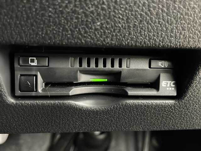 ダイハツ アトレー バン RS 道央・札幌 2025(令7)年 0.2万km ブラックマイカメタリック ・4WD/・寒冷地仕様/・純正9インチディスプレイオーディオ/Bluetooth、HDMI、AndroidAuto/Apple　Carplay フルセグTV/・両側パワースライドドア/・純正ビルトインETC/・バックカメラ/・スマートアシスト/・アダプティブクルーズコントロール/・LEDヘッドライト/・オートライト/・オートマチックハイビーム/・社外ドライブレコーダー