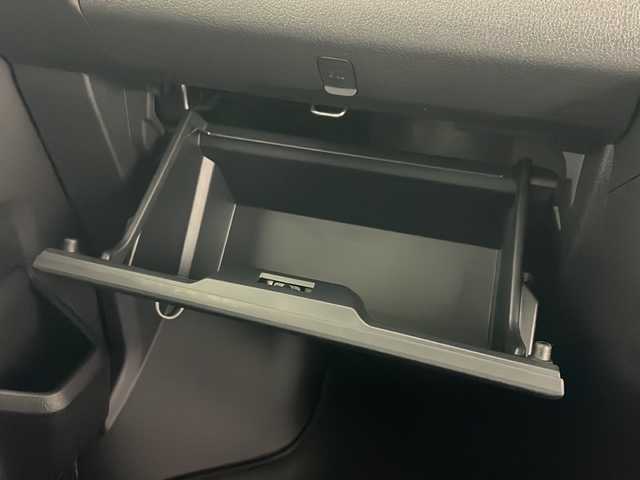 ダイハツ アトレー バン RS 道央・札幌 2025(令7)年 0.2万km ブラックマイカメタリック ・4WD/・寒冷地仕様/・純正9インチディスプレイオーディオ/Bluetooth、HDMI、AndroidAuto/Apple　Carplay フルセグTV/・両側パワースライドドア/・純正ビルトインETC/・バックカメラ/・スマートアシスト/・アダプティブクルーズコントロール/・LEDヘッドライト/・オートライト/・オートマチックハイビーム/・社外ドライブレコーダー