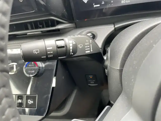 日産 セレナ ハイウェイスター V 東京都 2025(令7)年 0.1千km プリズムホワイト 純正12.3インチナビ/（フルセグTV/Bluetooth/HDMI/AM/FM）/プロパイロット/アラウンドビューモニター/インテリジェントルームミラー/ハンズフリーオートスライドドア/純正ビルトインETC2.0/オートハイビーム/純正ドライブレコーダー/パドルシフト/USBポート/LEDヘッドライト/LEDフォグランプ/インテリジェントエマージェンシーブレーキ/前方衝突予測警報/衝突回避ステアリングアシスト/車線逸脱防止支援システム/車線逸脱警報/後側方衝突防止支援システム/コーナーセンサー/ふらつき警報/踏み間違い衝突防止アシスト/標識検知機能/電動パーキングブレーキ