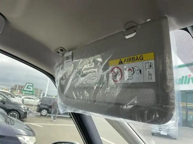 日産 セレナ ハイウェイスター V 東京都 2025(令7)年 0.1千km プリズムホワイト 純正12.3インチナビ/（フルセグTV/Bluetooth/HDMI/AM/FM）/プロパイロット/アラウンドビューモニター/インテリジェントルームミラー/ハンズフリーオートスライドドア/純正ビルトインETC2.0/オートハイビーム/純正ドライブレコーダー/パドルシフト/USBポート/LEDヘッドライト/LEDフォグランプ/インテリジェントエマージェンシーブレーキ/前方衝突予測警報/衝突回避ステアリングアシスト/車線逸脱防止支援システム/車線逸脱警報/後側方衝突防止支援システム/コーナーセンサー/ふらつき警報/踏み間違い衝突防止アシスト/標識検知機能/電動パーキングブレーキ