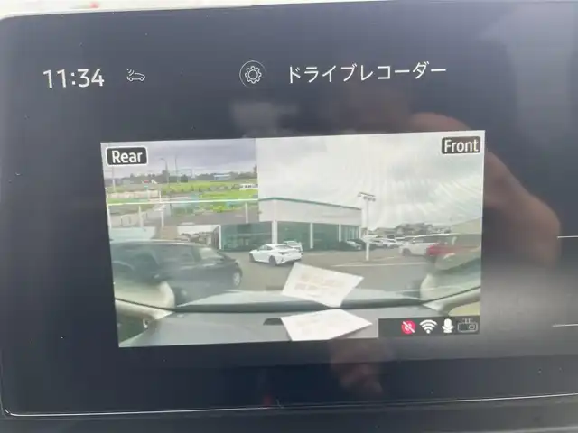 日産 セレナ ハイウェイスター V 東京都 2025(令7)年 0.1千km プリズムホワイト 純正12.3インチナビ/（フルセグTV/Bluetooth/HDMI/AM/FM）/プロパイロット/アラウンドビューモニター/インテリジェントルームミラー/ハンズフリーオートスライドドア/純正ビルトインETC2.0/オートハイビーム/純正ドライブレコーダー/パドルシフト/USBポート/LEDヘッドライト/LEDフォグランプ/インテリジェントエマージェンシーブレーキ/前方衝突予測警報/衝突回避ステアリングアシスト/車線逸脱防止支援システム/車線逸脱警報/後側方衝突防止支援システム/コーナーセンサー/ふらつき警報/踏み間違い衝突防止アシスト/標識検知機能/電動パーキングブレーキ