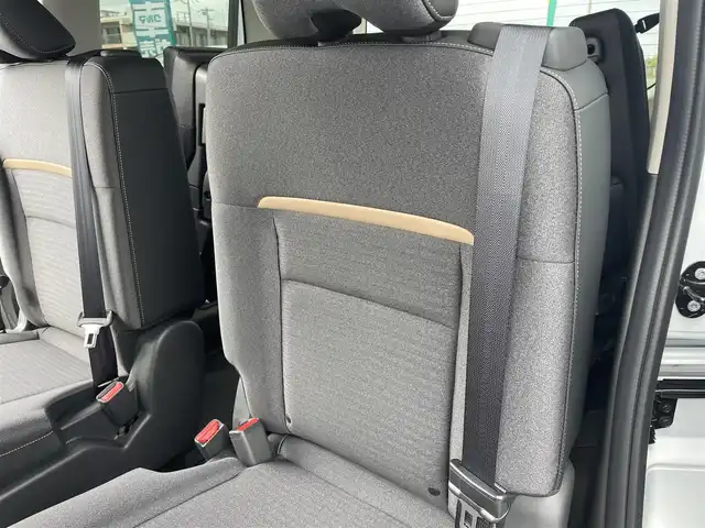 日産 セレナ ハイウェイスター V 東京都 2025(令7)年 0.1千km プリズムホワイト 純正12.3インチナビ/（フルセグTV/Bluetooth/HDMI/AM/FM）/プロパイロット/アラウンドビューモニター/インテリジェントルームミラー/ハンズフリーオートスライドドア/純正ビルトインETC2.0/オートハイビーム/純正ドライブレコーダー/パドルシフト/USBポート/LEDヘッドライト/LEDフォグランプ/インテリジェントエマージェンシーブレーキ/前方衝突予測警報/衝突回避ステアリングアシスト/車線逸脱防止支援システム/車線逸脱警報/後側方衝突防止支援システム/コーナーセンサー/ふらつき警報/踏み間違い衝突防止アシスト/標識検知機能/電動パーキングブレーキ