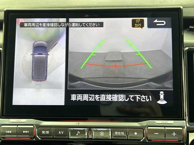 三菱 デリカＤ：５ P 大阪府 2022(令4)年 5.6万km グラファイトグレーメタリック/ブラックマイカ ワンオーナー/純正11インチALPINEナビ/・フルセグTV/・Bluetooth/・CD/DVD/・USB接続/オートステップ/全方位カメラ/パワーバックドア/レーダークルーズコントロール/FCMブレーキアシスト/誤発進抑制装置/両側パワースライドドア/前席シートヒーター/パドルシフト/保証書/取扱説明書/点検記録簿