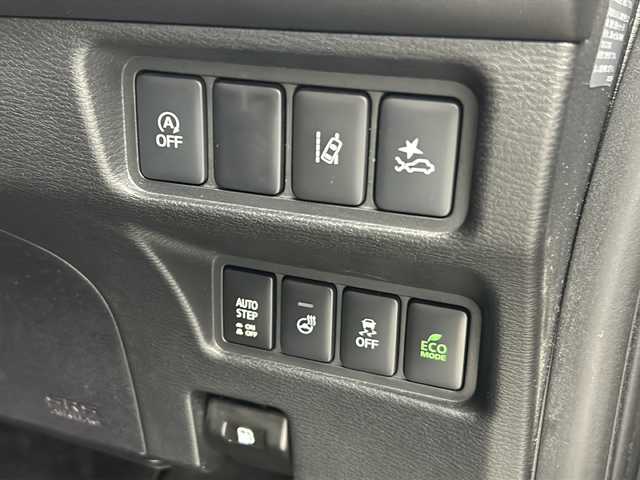 三菱 デリカＤ：５ P 大阪府 2022(令4)年 5.6万km グラファイトグレーメタリック/ブラックマイカ ワンオーナー/純正11インチALPINEナビ/・フルセグTV/・Bluetooth/・CD/DVD/・USB接続/オートステップ/全方位カメラ/パワーバックドア/レーダークルーズコントロール/FCMブレーキアシスト/誤発進抑制装置/両側パワースライドドア/前席シートヒーター/パドルシフト/保証書/取扱説明書/点検記録簿