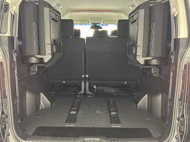 三菱 デリカＤ：５ P 大阪府 2022(令4)年 5.6万km グラファイトグレーメタリック/ブラックマイカ ワンオーナー/純正11インチALPINEナビ/・フルセグTV/・Bluetooth/・CD/DVD/・USB接続/オートステップ/全方位カメラ/パワーバックドア/レーダークルーズコントロール/FCMブレーキアシスト/誤発進抑制装置/両側パワースライドドア/前席シートヒーター/パドルシフト/保証書/取扱説明書/点検記録簿