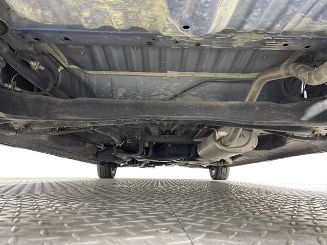 ホンダ Ｎ ＢＯＸ カスタム G L ホンダセンシング 神奈川県 2018(平30)年 5万km ブリリアントスポーティブルーメタリック2トーン ホンダセンシング/純正8型ナビ/・BT/フルセグTV/SD/CD/DVD/USB/バックカメラ/ビルトインETC/片側電動スライドドア/スマートキー/プッシュスタートボタン/ECON/ステアリングスイッチ/Autoライト/LEDヘッドライト/フォグランプ/電動格納ミラー/ウィンカーミラー/シートリフター/純正フロアマット/純正アルミホイール/純正ドアバイザー