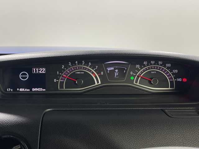 ホンダ Ｎ ＢＯＸ カスタム G L ホンダセンシング 神奈川県 2018(平30)年 5万km ブリリアントスポーティブルーメタリック2トーン ホンダセンシング/純正8型ナビ/・BT/フルセグTV/SD/CD/DVD/USB/バックカメラ/ビルトインETC/片側電動スライドドア/スマートキー/プッシュスタートボタン/ECON/ステアリングスイッチ/Autoライト/LEDヘッドライト/フォグランプ/電動格納ミラー/ウィンカーミラー/シートリフター/純正フロアマット/純正アルミホイール/純正ドアバイザー