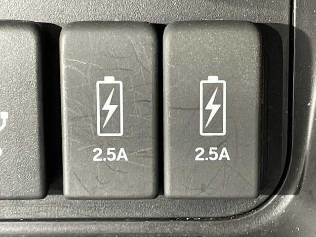 ホンダ Ｎ ＢＯＸ カスタム G L ホンダセンシング 神奈川県 2018(平30)年 5万km ブリリアントスポーティブルーメタリック2トーン ホンダセンシング/純正8型ナビ/・BT/フルセグTV/SD/CD/DVD/USB/バックカメラ/ビルトインETC/片側電動スライドドア/スマートキー/プッシュスタートボタン/ECON/ステアリングスイッチ/Autoライト/LEDヘッドライト/フォグランプ/電動格納ミラー/ウィンカーミラー/シートリフター/純正フロアマット/純正アルミホイール/純正ドアバイザー