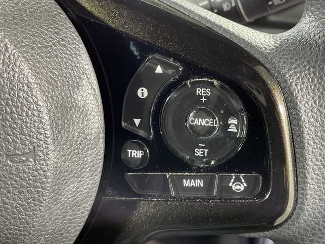 ホンダ Ｎ ＢＯＸ カスタム G L ホンダセンシング 神奈川県 2018(平30)年 5万km ブリリアントスポーティブルーメタリック2トーン ホンダセンシング/純正8型ナビ/・BT/フルセグTV/SD/CD/DVD/USB/バックカメラ/ビルトインETC/片側電動スライドドア/スマートキー/プッシュスタートボタン/ECON/ステアリングスイッチ/Autoライト/LEDヘッドライト/フォグランプ/電動格納ミラー/ウィンカーミラー/シートリフター/純正フロアマット/純正アルミホイール/純正ドアバイザー