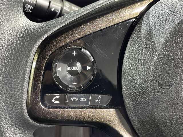 ホンダ Ｎ ＢＯＸ カスタム G L ホンダセンシング 神奈川県 2018(平30)年 5万km ブリリアントスポーティブルーメタリック2トーン ホンダセンシング/純正8型ナビ/・BT/フルセグTV/SD/CD/DVD/USB/バックカメラ/ビルトインETC/片側電動スライドドア/スマートキー/プッシュスタートボタン/ECON/ステアリングスイッチ/Autoライト/LEDヘッドライト/フォグランプ/電動格納ミラー/ウィンカーミラー/シートリフター/純正フロアマット/純正アルミホイール/純正ドアバイザー