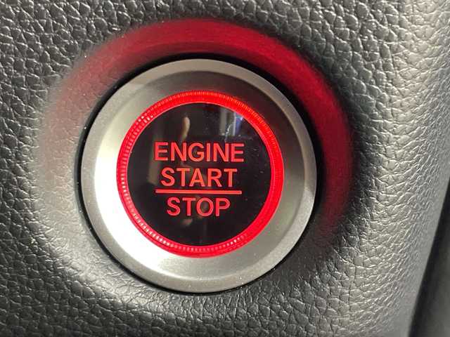 ホンダ Ｎ ＢＯＸ カスタム G L ホンダセンシング 神奈川県 2018(平30)年 5万km ブリリアントスポーティブルーメタリック2トーン ホンダセンシング/純正8型ナビ/・BT/フルセグTV/SD/CD/DVD/USB/バックカメラ/ビルトインETC/片側電動スライドドア/スマートキー/プッシュスタートボタン/ECON/ステアリングスイッチ/Autoライト/LEDヘッドライト/フォグランプ/電動格納ミラー/ウィンカーミラー/シートリフター/純正フロアマット/純正アルミホイール/純正ドアバイザー