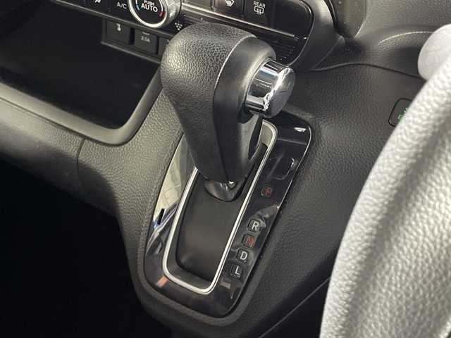 ホンダ Ｎ ＢＯＸ カスタム G L ホンダセンシング 神奈川県 2018(平30)年 5万km ブリリアントスポーティブルーメタリック2トーン ホンダセンシング/純正8型ナビ/・BT/フルセグTV/SD/CD/DVD/USB/バックカメラ/ビルトインETC/片側電動スライドドア/スマートキー/プッシュスタートボタン/ECON/ステアリングスイッチ/Autoライト/LEDヘッドライト/フォグランプ/電動格納ミラー/ウィンカーミラー/シートリフター/純正フロアマット/純正アルミホイール/純正ドアバイザー