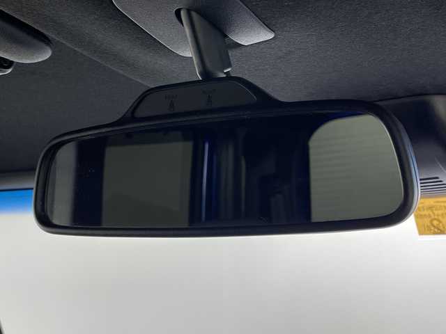 ホンダ Ｎ ＢＯＸ カスタム G L ホンダセンシング 神奈川県 2018(平30)年 5万km ブリリアントスポーティブルーメタリック2トーン ホンダセンシング/純正8型ナビ/・BT/フルセグTV/SD/CD/DVD/USB/バックカメラ/ビルトインETC/片側電動スライドドア/スマートキー/プッシュスタートボタン/ECON/ステアリングスイッチ/Autoライト/LEDヘッドライト/フォグランプ/電動格納ミラー/ウィンカーミラー/シートリフター/純正フロアマット/純正アルミホイール/純正ドアバイザー