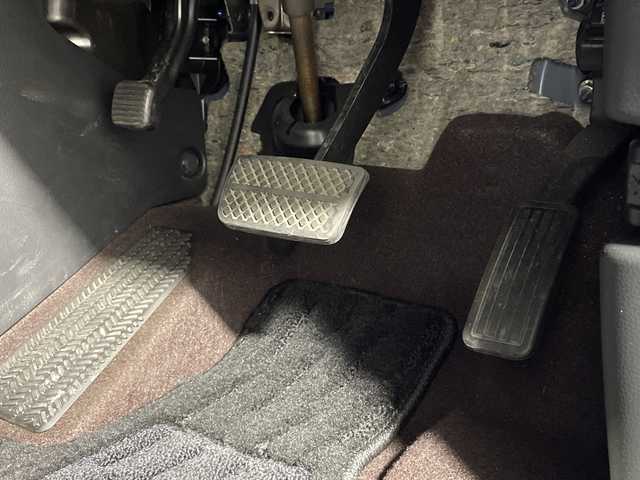 ホンダ Ｎ ＢＯＸ カスタム G L ホンダセンシング 神奈川県 2018(平30)年 5万km ブリリアントスポーティブルーメタリック2トーン ホンダセンシング/純正8型ナビ/・BT/フルセグTV/SD/CD/DVD/USB/バックカメラ/ビルトインETC/片側電動スライドドア/スマートキー/プッシュスタートボタン/ECON/ステアリングスイッチ/Autoライト/LEDヘッドライト/フォグランプ/電動格納ミラー/ウィンカーミラー/シートリフター/純正フロアマット/純正アルミホイール/純正ドアバイザー