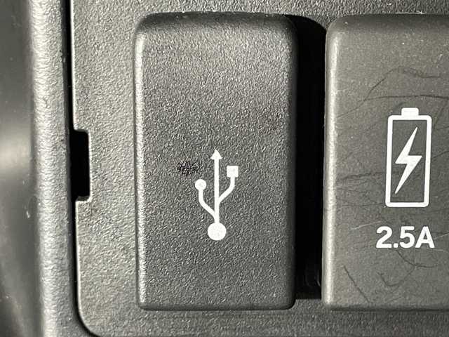 ホンダ Ｎ ＢＯＸ カスタム G L ホンダセンシング 神奈川県 2018(平30)年 5万km ブリリアントスポーティブルーメタリック2トーン ホンダセンシング/純正8型ナビ/・BT/フルセグTV/SD/CD/DVD/USB/バックカメラ/ビルトインETC/片側電動スライドドア/スマートキー/プッシュスタートボタン/ECON/ステアリングスイッチ/Autoライト/LEDヘッドライト/フォグランプ/電動格納ミラー/ウィンカーミラー/シートリフター/純正フロアマット/純正アルミホイール/純正ドアバイザー