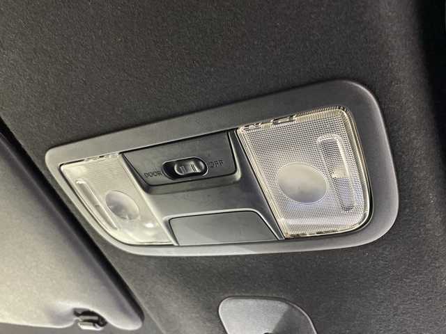 ホンダ Ｎ ＢＯＸ カスタム G L ホンダセンシング 神奈川県 2018(平30)年 5万km ブリリアントスポーティブルーメタリック2トーン ホンダセンシング/純正8型ナビ/・BT/フルセグTV/SD/CD/DVD/USB/バックカメラ/ビルトインETC/片側電動スライドドア/スマートキー/プッシュスタートボタン/ECON/ステアリングスイッチ/Autoライト/LEDヘッドライト/フォグランプ/電動格納ミラー/ウィンカーミラー/シートリフター/純正フロアマット/純正アルミホイール/純正ドアバイザー