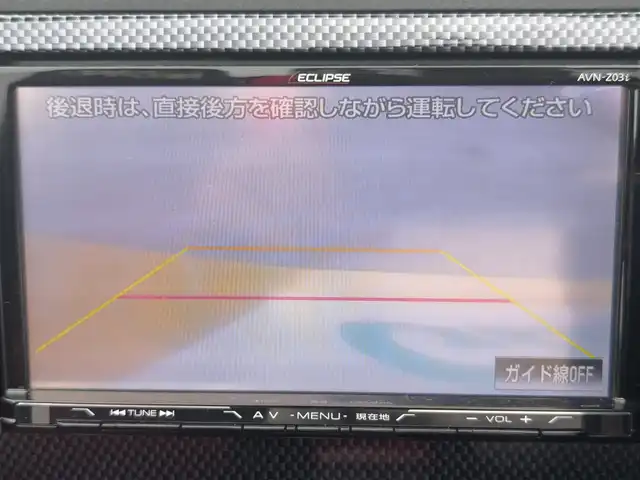 ダイハツ コペン セカンドアニバーサリーED 熊本県 2005(平17)年 5万km ジョーヌイエロー フロントエアロ/社外ナビ（AVN-Z03i）/【フルセグTV/Bluetooth/CD/DVD】/バックカメラ/RAYS15インチAW/レカロシート/シートヒーター/ETC/ドライブレコーダー/社外フロアマット