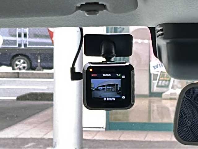 スズキ ハスラー HYBRID G 愛知県 2024(令6)年 0.1千km オフブルーM ドライブレコーダー(前)/ディアルカメラサポート/シートヒーター/アダブティブクルーズコントロール/オートマチックハイビーム/プリクラッシュセーフティー/プッシュスタート/レーンキープアシスト/コーナーセンサー(後方)/車線逸脱警報/車線逸脱抑制機能/先行車発進告知/標識認識機能/エアバッグ/電格ミラー/スペアキー/オートライト/取扱説明書/保証書
