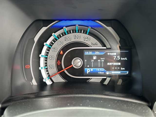 スズキ ハスラー HYBRID G 愛知県 2024(令6)年 0.1千km オフブルーM ドライブレコーダー(前)/ディアルカメラサポート/シートヒーター/アダブティブクルーズコントロール/オートマチックハイビーム/プリクラッシュセーフティー/プッシュスタート/レーンキープアシスト/コーナーセンサー(後方)/車線逸脱警報/車線逸脱抑制機能/先行車発進告知/標識認識機能/エアバッグ/電格ミラー/スペアキー/オートライト/取扱説明書/保証書