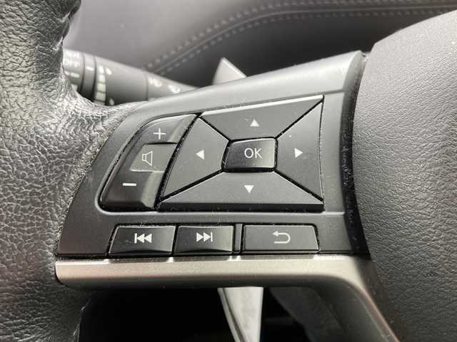 日産 セレナ e－パワー ハイウェイスター V 東京都 2021(令3)年 5.1万km ダークメタルグレー/ダイヤモンドブラック ワンオーナー/純正ナビゲーション（Bluetooth接続、フルセグテレビ）/アラウンドビューモニター/バックカメラ/フリップダウンモニター/シートヒーター/ステアリングヒーター/ETC/クルーズコントロール/プロパイロット/ドライブレコーダー/純正フロアマット/プッシュスタート/両側パワースライドドア/LEDヘッドライト