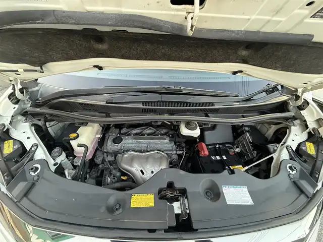 トヨタ ヴェルファイア 2．4V 千葉県 2013(平25)年 4.9万km ホワイトパールクリスタルシャイン 純正7インチHDDナビ（BT/Blu-ray/DVD/CD)/　B-Cas無し/フルセグ（走行中不可）/アルパイン　フリップダウンモニター/コムテック　ドラレコ　（360度・リア）/クルーズコントロール/運転席・助手席　パワーシート/助手席　オットマン/運転席　シートメモリ/ETC/両側パワースラド/HIDライト/スペアキー