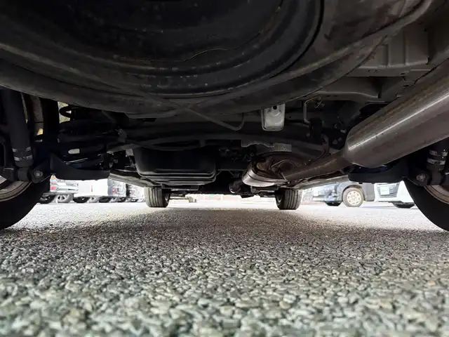 トヨタ ヴェルファイア 2．4V 千葉県 2013(平25)年 4.9万km ホワイトパールクリスタルシャイン 純正7インチHDDナビ（BT/Blu-ray/DVD/CD)/　B-Cas無し/フルセグ（走行中不可）/アルパイン　フリップダウンモニター/コムテック　ドラレコ　（360度・リア）/クルーズコントロール/運転席・助手席　パワーシート/助手席　オットマン/運転席　シートメモリ/ETC/両側パワースラド/HIDライト/スペアキー