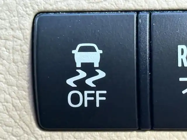 トヨタ ヴェルファイア 2．4V 千葉県 2013(平25)年 4.9万km ホワイトパールクリスタルシャイン 純正7インチHDDナビ（BT/Blu-ray/DVD/CD)/　B-Cas無し/フルセグ（走行中不可）/アルパイン　フリップダウンモニター/コムテック　ドラレコ　（360度・リア）/クルーズコントロール/運転席・助手席　パワーシート/助手席　オットマン/運転席　シートメモリ/ETC/両側パワースラド/HIDライト/スペアキー