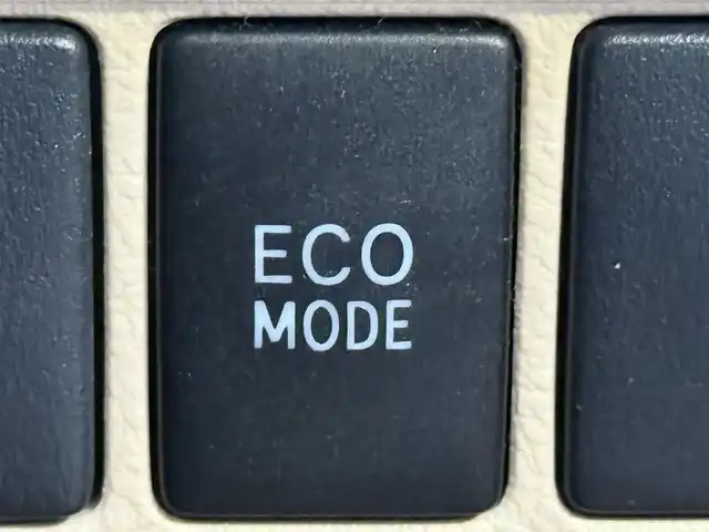 トヨタ ヴェルファイア 2．4V 千葉県 2013(平25)年 4.9万km ホワイトパールクリスタルシャイン 純正7インチHDDナビ（BT/Blu-ray/DVD/CD)/　B-Cas無し/フルセグ（走行中不可）/アルパイン　フリップダウンモニター/コムテック　ドラレコ　（360度・リア）/クルーズコントロール/運転席・助手席　パワーシート/助手席　オットマン/運転席　シートメモリ/ETC/両側パワースラド/HIDライト/スペアキー