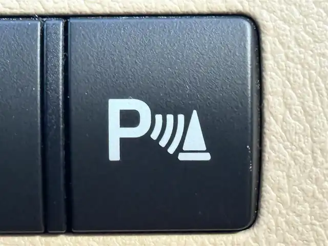 トヨタ ヴェルファイア 2．4V 千葉県 2013(平25)年 4.9万km ホワイトパールクリスタルシャイン 純正7インチHDDナビ（BT/Blu-ray/DVD/CD)/　B-Cas無し/フルセグ（走行中不可）/アルパイン　フリップダウンモニター/コムテック　ドラレコ　（360度・リア）/クルーズコントロール/運転席・助手席　パワーシート/助手席　オットマン/運転席　シートメモリ/ETC/両側パワースラド/HIDライト/スペアキー